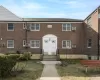 255-14 61st Ave, New York, NY, 3 Bedrooms Bedrooms, 6 Rooms Rooms,1 BathroomBathrooms,Residential,For Rent,61st Ave,0,973683 255-14 61st Ave, New York, NY, 3 Bedrooms Bedrooms, 6 Rooms Rooms,1 BathroomBathrooms,Residential,For Rent,61st Ave,0,973683