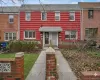 144-37 68th Avenue, New York, NY, 3 Bedrooms Bedrooms, 7 Rooms Rooms,1 BathroomBathrooms,Residential,For Rent,68th,0,975228 144-37 68th Avenue, New York, NY, 3 Bedrooms Bedrooms, 7 Rooms Rooms,1 BathroomBathrooms,Residential,For Rent,68th,0,975228