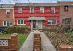 144-37 68th Avenue, New York, NY, 3 Bedrooms Bedrooms, 7 Rooms Rooms,1 BathroomBathrooms,Residential,For Rent,68th,0,975228 144-37 68th Avenue, New York, NY, 3 Bedrooms Bedrooms, 7 Rooms Rooms,1 BathroomBathrooms,Residential,For Rent,68th,0,975228