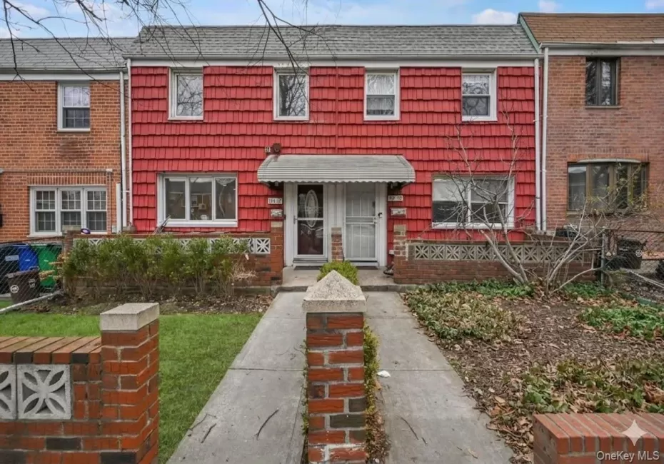 144-37 68th Avenue, New York, NY, 3 Bedrooms Bedrooms, 7 Rooms Rooms,1 BathroomBathrooms,Residential,For Rent,68th,0,975228 144-37 68th Avenue, New York, NY, 3 Bedrooms Bedrooms, 7 Rooms Rooms,1 BathroomBathrooms,Residential,For Rent,68th,0,975228