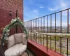 2630 Kingsbridge Terrace, New York, NY, 3 Bedrooms Bedrooms, 5 Rooms Rooms,2 BathroomsBathrooms,Residential,For Rent,Kingsbridge,0,975022 2630 Kingsbridge Terrace, New York, NY, 3 Bedrooms Bedrooms, 5 Rooms Rooms,2 BathroomsBathrooms,Residential,For Rent,Kingsbridge,0,975022
