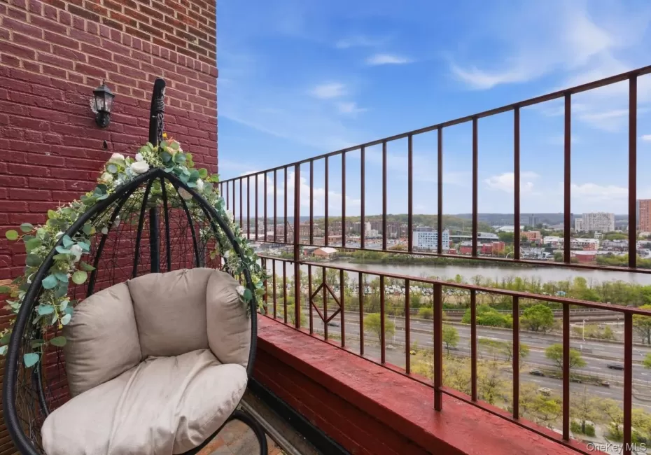 2630 Kingsbridge Terrace, New York, NY, 3 Bedrooms Bedrooms, 5 Rooms Rooms,2 BathroomsBathrooms,Residential,For Rent,Kingsbridge,0,975022 2630 Kingsbridge Terrace, New York, NY, 3 Bedrooms Bedrooms, 5 Rooms Rooms,2 BathroomsBathrooms,Residential,For Rent,Kingsbridge,0,975022
