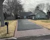 43 Shore Road, Islip, NY, 4 Bedrooms Bedrooms, 8 Rooms Rooms,3 BathroomsBathrooms,Residential,For Rent,Shore,0,971815 43 Shore Road, Islip, NY, 4 Bedrooms Bedrooms, 8 Rooms Rooms,3 BathroomsBathrooms,Residential,For Rent,Shore,0,971815