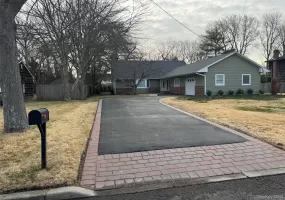 43 Shore Road, Islip, NY, 4 Bedrooms Bedrooms, 8 Rooms Rooms,3 BathroomsBathrooms,Residential,For Rent,Shore,0,971815 43 Shore Road, Islip, NY, 4 Bedrooms Bedrooms, 8 Rooms Rooms,3 BathroomsBathrooms,Residential,For Rent,Shore,0,971815