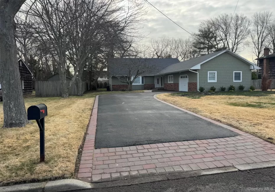 43 Shore Road, Islip, NY, 4 Bedrooms Bedrooms, 8 Rooms Rooms,3 BathroomsBathrooms,Residential,For Rent,Shore,0,971815 43 Shore Road, Islip, NY, 4 Bedrooms Bedrooms, 8 Rooms Rooms,3 BathroomsBathrooms,Residential,For Rent,Shore,0,971815