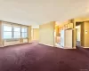 8616 60th Avenue, New York, NY, 1 Bedroom Bedrooms, 4 Rooms Rooms,1 BathroomBathrooms,Residential,For Rent,60th,0,983694 8616 60th Avenue, New York, NY, 1 Bedroom Bedrooms, 4 Rooms Rooms,1 BathroomBathrooms,Residential,For Rent,60th,0,983694