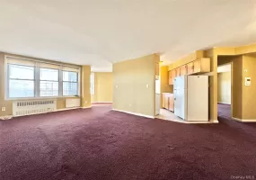 8616 60th Avenue, New York, NY, 1 Bedroom Bedrooms, 4 Rooms Rooms,1 BathroomBathrooms,Residential,For Rent,60th,0,983694 8616 60th Avenue, New York, NY, 1 Bedroom Bedrooms, 4 Rooms Rooms,1 BathroomBathrooms,Residential,For Rent,60th,0,983694