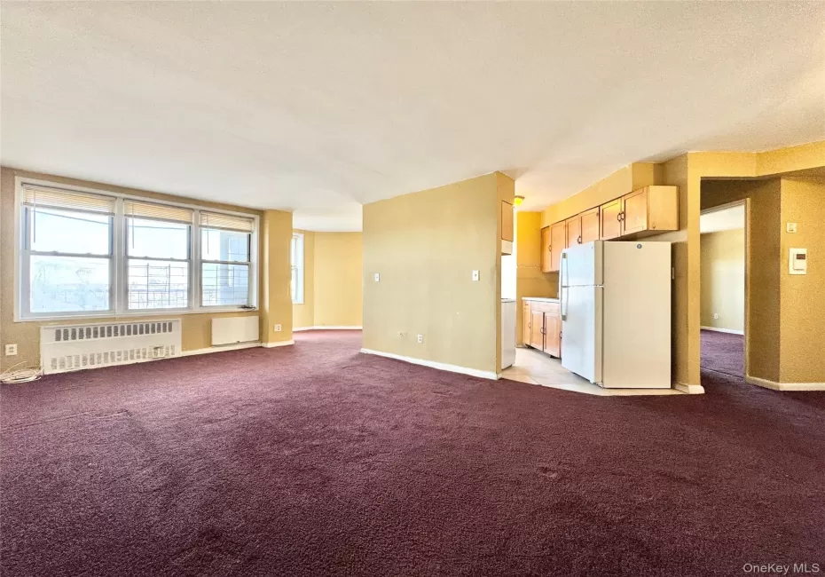 8616 60th Avenue, New York, NY, 1 Bedroom Bedrooms, 4 Rooms Rooms,1 BathroomBathrooms,Residential,For Rent,60th,0,983694 8616 60th Avenue, New York, NY, 1 Bedroom Bedrooms, 4 Rooms Rooms,1 BathroomBathrooms,Residential,For Rent,60th,0,983694