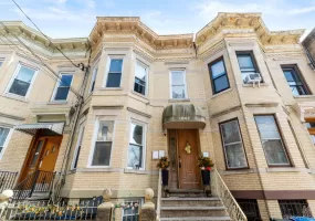 1842 Norman Street, New York, NY, 5 Bedrooms Bedrooms, 14 Rooms Rooms,2 BathroomsBathrooms,Residential,For Rent,Norman,0,979640 1842 Norman Street, New York, NY, 5 Bedrooms Bedrooms, 14 Rooms Rooms,2 BathroomsBathrooms,Residential,For Rent,Norman,0,979640
