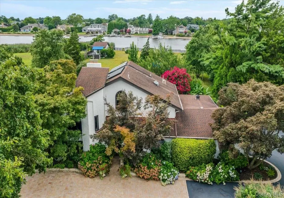 50 Cedar Lane, Babylon, NY, 4 Bedrooms Bedrooms, 7 Rooms Rooms,3 BathroomsBathrooms,Residential,For Rent,Cedar,0,KEY900582 50 Cedar Lane, Babylon, NY, 4 Bedrooms Bedrooms, 7 Rooms Rooms,3 BathroomsBathrooms,Residential,For Rent,Cedar,0,KEY900582