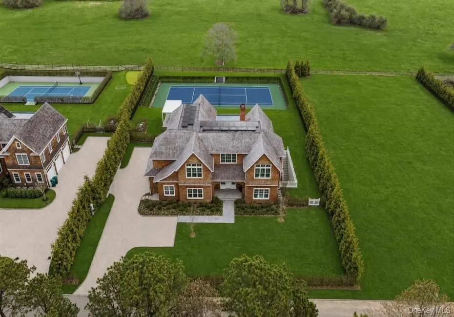450 Seven Ponds Towd Road, Southampton, NY, 8 Bedrooms Bedrooms, 34 Rooms Rooms,10 BathroomsBathrooms,Residential,For Rent,Seven Ponds Towd,0,986783 450 Seven Ponds Towd Road, Southampton, NY, 8 Bedrooms Bedrooms, 34 Rooms Rooms,10 BathroomsBathrooms,Residential,For Rent,Seven Ponds Towd,0,986783