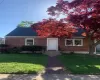 773 Nostrand Avenue, Hempstead, NY, 4 Bedrooms Bedrooms, 7 Rooms Rooms,2 BathroomsBathrooms,Residential,For Rent,Nostrand,0,KEY989569 773 Nostrand Avenue, Hempstead, NY, 4 Bedrooms Bedrooms, 7 Rooms Rooms,2 BathroomsBathrooms,Residential,For Rent,Nostrand,0,KEY989569