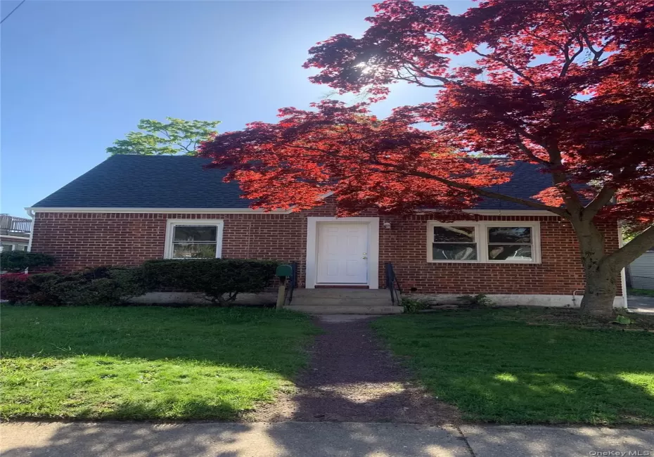 773 Nostrand Avenue, Hempstead, NY, 4 Bedrooms Bedrooms, 7 Rooms Rooms,2 BathroomsBathrooms,Residential,For Rent,Nostrand,0,KEY989569 773 Nostrand Avenue, Hempstead, NY, 4 Bedrooms Bedrooms, 7 Rooms Rooms,2 BathroomsBathrooms,Residential,For Rent,Nostrand,0,KEY989569