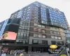 39-16 Prince Street, New York, NY, 1 Bedroom Bedrooms, 2 Rooms Rooms,1 BathroomBathrooms,Residential,For Rent,Prince,0,988642 39-16 Prince Street, New York, NY, 1 Bedroom Bedrooms, 2 Rooms Rooms,1 BathroomBathrooms,Residential,For Rent,Prince,0,988642