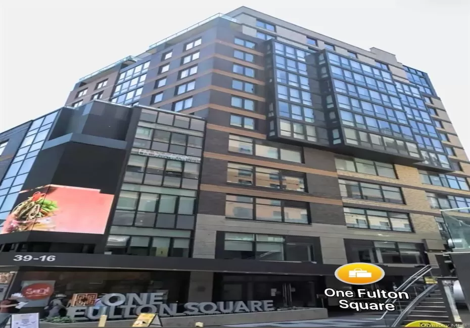 39-16 Prince Street, New York, NY, 1 Bedroom Bedrooms, 2 Rooms Rooms,1 BathroomBathrooms,Residential,For Rent,Prince,0,988642 39-16 Prince Street, New York, NY, 1 Bedroom Bedrooms, 2 Rooms Rooms,1 BathroomBathrooms,Residential,For Rent,Prince,0,988642