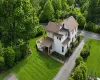 278 Cherry Lane, Ramapo, NY, 4 Bedrooms Bedrooms, 11 Rooms Rooms,2 BathroomsBathrooms,Residential,For Rent,Cherry,0,985580 278 Cherry Lane, Ramapo, NY, 4 Bedrooms Bedrooms, 11 Rooms Rooms,2 BathroomsBathrooms,Residential,For Rent,Cherry,0,985580