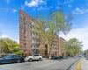 501 Riverdale, Yonkers, NY, 2 Bedrooms Bedrooms, 5 Rooms Rooms,1 BathroomBathrooms,Residential,For Rent,Riverdale,0,989876 501 Riverdale, Yonkers, NY, 2 Bedrooms Bedrooms, 5 Rooms Rooms,1 BathroomBathrooms,Residential,For Rent,Riverdale,0,989876