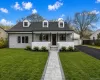 39 Pinetop Drive, Brookhaven, NY, 4 Bedrooms Bedrooms, 8 Rooms Rooms,3 BathroomsBathrooms,Residential,For Rent,Pinetop,0,992628 39 Pinetop Drive, Brookhaven, NY, 4 Bedrooms Bedrooms, 8 Rooms Rooms,3 BathroomsBathrooms,Residential,For Rent,Pinetop,0,992628