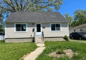 216 Manhattan Avenue, Hempstead, NY, 4 Bedrooms Bedrooms, 8 Rooms Rooms,2 BathroomsBathrooms,Residential,For Rent,Manhattan,0,1001584 216 Manhattan Avenue, Hempstead, NY, 4 Bedrooms Bedrooms, 8 Rooms Rooms,2 BathroomsBathrooms,Residential,For Rent,Manhattan,0,1001584