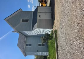 291 Uniondale Avenue, Hempstead, NY, 2 Bedrooms Bedrooms, 4 Rooms Rooms,1 BathroomBathrooms,Residential Lease,For Rent,Uniondale,0,1000487 291 Uniondale Avenue, Hempstead, NY, 2 Bedrooms Bedrooms, 4 Rooms Rooms,1 BathroomBathrooms,Residential Lease,For Rent,Uniondale,0,1000487