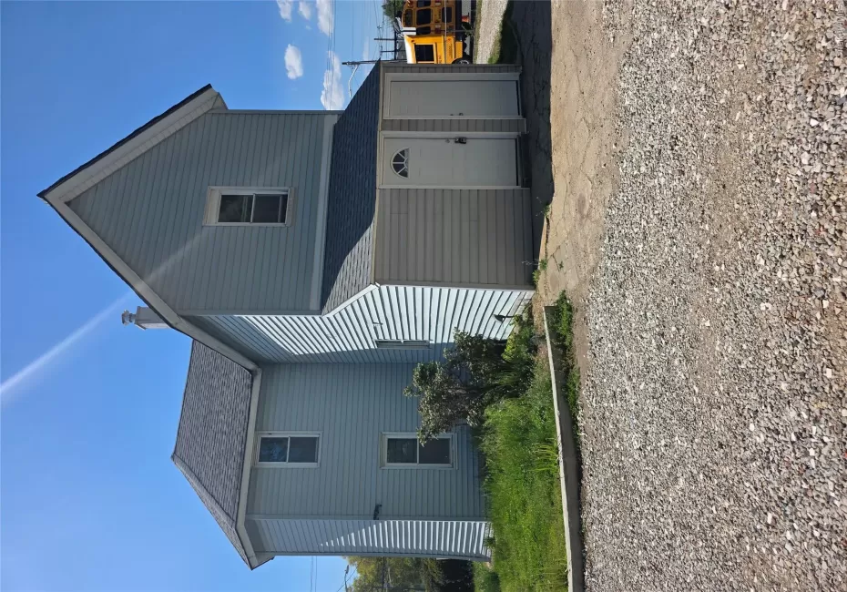 291 Uniondale Avenue, Hempstead, NY, 2 Bedrooms Bedrooms, 4 Rooms Rooms,1 BathroomBathrooms,Residential Lease,For Rent,Uniondale,0,1000487 291 Uniondale Avenue, Hempstead, NY, 2 Bedrooms Bedrooms, 4 Rooms Rooms,1 BathroomBathrooms,Residential Lease,For Rent,Uniondale,0,1000487