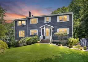 228 Mombasha Road, Monroe, NY, 4 Bedrooms Bedrooms, 8 Rooms Rooms,2 BathroomsBathrooms,Residential,For Rent,Mombasha,0,1007960 228 Mombasha Road, Monroe, NY, 4 Bedrooms Bedrooms, 8 Rooms Rooms,2 BathroomsBathrooms,Residential,For Rent,Mombasha,0,1007960