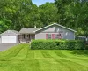 480 Sleepy Hollow Drive, Brookhaven, NY, 3 Bedrooms Bedrooms, 8 Rooms Rooms,1 BathroomBathrooms,Residential,For Rent,Sleepy Hollow,0,1011371 480 Sleepy Hollow Drive, Brookhaven, NY, 3 Bedrooms Bedrooms, 8 Rooms Rooms,1 BathroomBathrooms,Residential,For Rent,Sleepy Hollow,0,1011371