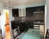 3080 Voorhies Avenue, New York, NY, 2 Bedrooms Bedrooms, 5 Rooms Rooms,1 BathroomBathrooms,Residential,For Rent,Voorhies,0,1010295 3080 Voorhies Avenue, New York, NY, 2 Bedrooms Bedrooms, 5 Rooms Rooms,1 BathroomBathrooms,Residential,For Rent,Voorhies,0,1010295