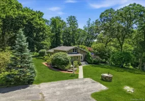 235 Boone Road, Yorktown, NY, 2 Bedrooms Bedrooms, 6 Rooms Rooms,2 BathroomsBathrooms,Residential,For Rent,Boone,0,1013309 235 Boone Road, Yorktown, NY, 2 Bedrooms Bedrooms, 6 Rooms Rooms,2 BathroomsBathrooms,Residential,For Rent,Boone,0,1013309
