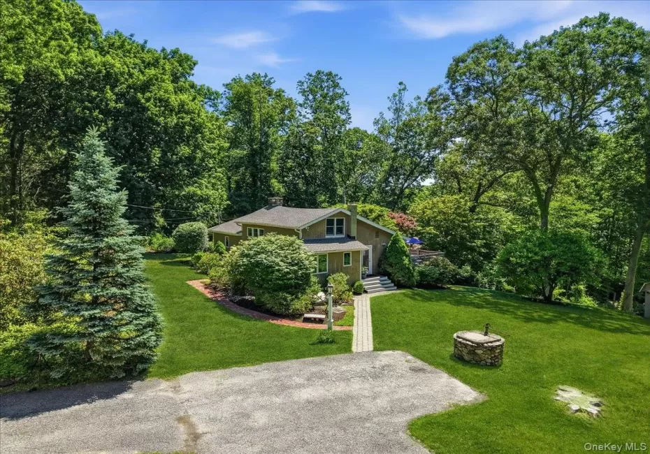 235 Boone Road, Yorktown, NY, 2 Bedrooms Bedrooms, 6 Rooms Rooms,2 BathroomsBathrooms,Residential,For Rent,Boone,0,1013309 235 Boone Road, Yorktown, NY, 2 Bedrooms Bedrooms, 6 Rooms Rooms,2 BathroomsBathrooms,Residential,For Rent,Boone,0,1013309