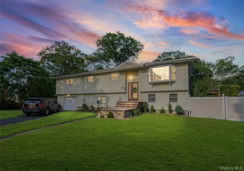 111 Brunswick Road, Brookhaven, NY, 3 Bedrooms Bedrooms, 8 Rooms Rooms,2 BathroomsBathrooms,Residential,For Rent,Brunswick,0,1013178 111 Brunswick Road, Brookhaven, NY, 3 Bedrooms Bedrooms, 8 Rooms Rooms,2 BathroomsBathrooms,Residential,For Rent,Brunswick,0,1013178