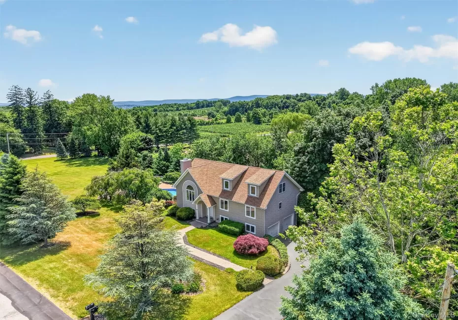 201 Candlestick Hill Road, Newburgh (town), NY, 3 Bedrooms Bedrooms, 8 Rooms Rooms,3 BathroomsBathrooms,Residential,For Rent,Candlestick Hill,0,1011380 201 Candlestick Hill Road, Newburgh (town), NY, 3 Bedrooms Bedrooms, 8 Rooms Rooms,3 BathroomsBathrooms,Residential,For Rent,Candlestick Hill,0,1011380