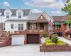 53-74 62nd Street, New York, NY, 2 Bedrooms Bedrooms, 5 Rooms Rooms,2 BathroomsBathrooms,Residential,For Rent,62nd,0,1013189 53-74 62nd Street, New York, NY, 2 Bedrooms Bedrooms, 5 Rooms Rooms,2 BathroomsBathrooms,Residential,For Rent,62nd,0,1013189