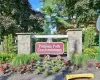 351 Richard Court, Ramapo, NY, 2 Bedrooms Bedrooms, 5 Rooms Rooms,2 BathroomsBathrooms,Residential,For Rent,Richard,0,KEY990810 351 Richard Court, Ramapo, NY, 2 Bedrooms Bedrooms, 5 Rooms Rooms,2 BathroomsBathrooms,Residential,For Rent,Richard,0,KEY990810
