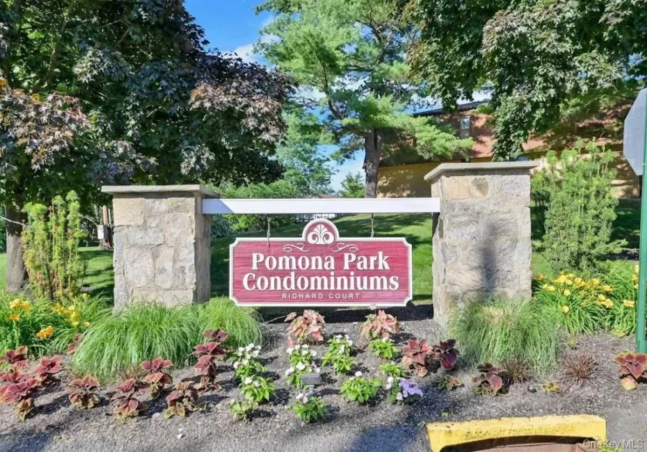 351 Richard Court, Ramapo, NY, 2 Bedrooms Bedrooms, 5 Rooms Rooms,2 BathroomsBathrooms,Residential,For Rent,Richard,0,KEY990810 351 Richard Court, Ramapo, NY, 2 Bedrooms Bedrooms, 5 Rooms Rooms,2 BathroomsBathrooms,Residential,For Rent,Richard,0,KEY990810