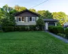 95 Haven Avenue, Islip, NY, 3 Bedrooms Bedrooms, 6 Rooms Rooms,1 BathroomBathrooms,Residential,For Rent,Haven,0,1012275 95 Haven Avenue, Islip, NY, 3 Bedrooms Bedrooms, 6 Rooms Rooms,1 BathroomBathrooms,Residential,For Rent,Haven,0,1012275