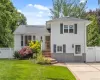 80 Pine Street, Oyster Bay, NY, 4 Bedrooms Bedrooms, 8 Rooms Rooms,2 BathroomsBathrooms,Residential,For Rent,Pine,0,1012424 80 Pine Street, Oyster Bay, NY, 4 Bedrooms Bedrooms, 8 Rooms Rooms,2 BathroomsBathrooms,Residential,For Rent,Pine,0,1012424