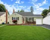 92 19th Street, Babylon, NY, 3 Bedrooms Bedrooms, 7 Rooms Rooms,1 BathroomBathrooms,Residential,For Rent,19th,0,1013736 92 19th Street, Babylon, NY, 3 Bedrooms Bedrooms, 7 Rooms Rooms,1 BathroomBathrooms,Residential,For Rent,19th,0,1013736