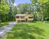 15 Oskar Drive, Carmel, NY, 3 Bedrooms Bedrooms, 8 Rooms Rooms,1 BathroomBathrooms,Residential,For Rent,Oskar,0,1013793 15 Oskar Drive, Carmel, NY, 3 Bedrooms Bedrooms, 8 Rooms Rooms,1 BathroomBathrooms,Residential,For Rent,Oskar,0,1013793