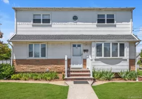 360 Litchfield Avenue, Hempstead, NY, 4 Bedrooms Bedrooms, 10 Rooms Rooms,3 BathroomsBathrooms,Residential,For Rent,Litchfield,0,1013903 360 Litchfield Avenue, Hempstead, NY, 4 Bedrooms Bedrooms, 10 Rooms Rooms,3 BathroomsBathrooms,Residential,For Rent,Litchfield,0,1013903