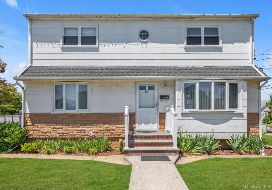 360 Litchfield Avenue, Hempstead, NY, 4 Bedrooms Bedrooms, 10 Rooms Rooms,3 BathroomsBathrooms,Residential,For Rent,Litchfield,0,1013903 360 Litchfield Avenue, Hempstead, NY, 4 Bedrooms Bedrooms, 10 Rooms Rooms,3 BathroomsBathrooms,Residential,For Rent,Litchfield,0,1013903