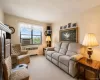 5224 65th Place, New York, NY, 2 Bedrooms Bedrooms, 5 Rooms Rooms,1 BathroomBathrooms,Residential,For Rent,65th,0,1012472 5224 65th Place, New York, NY, 2 Bedrooms Bedrooms, 5 Rooms Rooms,1 BathroomBathrooms,Residential,For Rent,65th,0,1012472