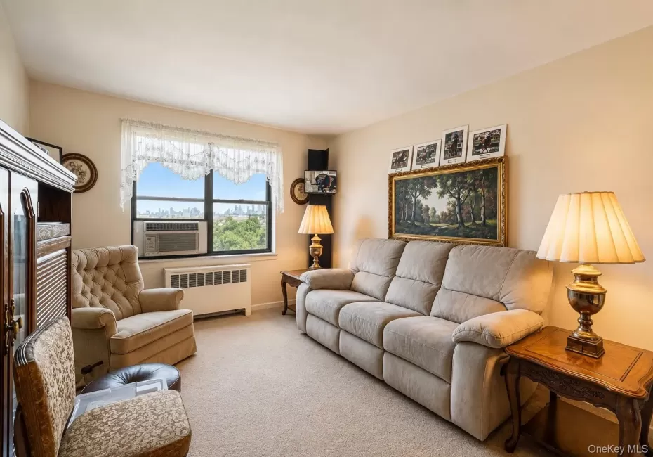 5224 65th Place, New York, NY, 2 Bedrooms Bedrooms, 5 Rooms Rooms,1 BathroomBathrooms,Residential,For Rent,65th,0,1012472 5224 65th Place, New York, NY, 2 Bedrooms Bedrooms, 5 Rooms Rooms,1 BathroomBathrooms,Residential,For Rent,65th,0,1012472