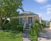 15142 24th Avenue, New York, NY, 3 Bedrooms Bedrooms, 6 Rooms Rooms,2 BathroomsBathrooms,Residential,For Rent,24th,0,1001177 15142 24th Avenue, New York, NY, 3 Bedrooms Bedrooms, 6 Rooms Rooms,2 BathroomsBathrooms,Residential,For Rent,24th,0,1001177