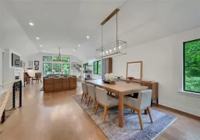 2 Banks Farm Road, North Castle, NY, 4 Bedrooms Bedrooms, 9 Rooms Rooms,3 BathroomsBathrooms,Residential,For Rent,Banks Farm,0,1010635 2 Banks Farm Road, North Castle, NY, 4 Bedrooms Bedrooms, 9 Rooms Rooms,3 BathroomsBathrooms,Residential,For Rent,Banks Farm,0,1010635