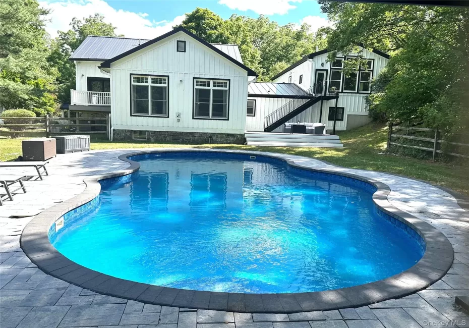 291 Comfort Trail, Montgomery, NY, 3 Bedrooms Bedrooms, 7 Rooms Rooms,2 BathroomsBathrooms,Residential,For Rent,Comfort Trail,0,1012189 291 Comfort Trail, Montgomery, NY, 3 Bedrooms Bedrooms, 7 Rooms Rooms,2 BathroomsBathrooms,Residential,For Rent,Comfort Trail,0,1012189