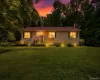 559 Hill Avenue, Crawford, NY, 3 Bedrooms Bedrooms, 8 Rooms Rooms,2 BathroomsBathrooms,Residential,For Rent,Hill,0,972302 559 Hill Avenue, Crawford, NY, 3 Bedrooms Bedrooms, 8 Rooms Rooms,2 BathroomsBathrooms,Residential,For Rent,Hill,0,972302