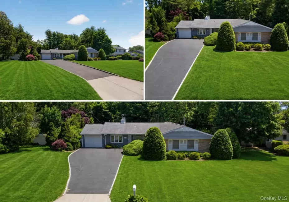261 Hallock Road, Brookhaven, NY, 3 Bedrooms Bedrooms, 10 Rooms Rooms,2 BathroomsBathrooms,Residential,For Rent,Hallock,0,1012643 261 Hallock Road, Brookhaven, NY, 3 Bedrooms Bedrooms, 10 Rooms Rooms,2 BathroomsBathrooms,Residential,For Rent,Hallock,0,1012643