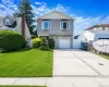 233 Alhambra Avenue, Babylon, NY, 4 Bedrooms Bedrooms, 8 Rooms Rooms,2 BathroomsBathrooms,Residential,For Rent,Alhambra,0,1012884 233 Alhambra Avenue, Babylon, NY, 4 Bedrooms Bedrooms, 8 Rooms Rooms,2 BathroomsBathrooms,Residential,For Rent,Alhambra,0,1012884