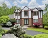 3 Larissa Court, Ramapo, NY, 6 Bedrooms Bedrooms, 14 Rooms Rooms,4 BathroomsBathrooms,Residential,For Rent,Larissa,0,1014280 3 Larissa Court, Ramapo, NY, 6 Bedrooms Bedrooms, 14 Rooms Rooms,4 BathroomsBathrooms,Residential,For Rent,Larissa,0,1014280